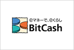 BitCash
