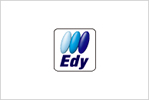 Edy