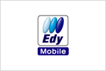 Edy
