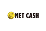 NET CASH
