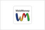 WebMoney