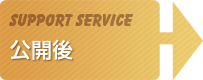 公開後