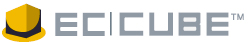 ECCUBE